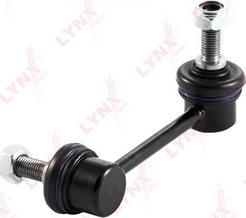 LYNXauto C7053R - Çubuq / Strut, stabilizator furqanavto.az