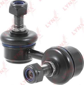 LYNXauto C7052R - Çubuq / Strut, stabilizator furqanavto.az