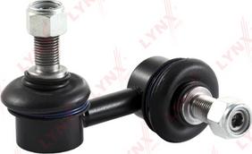 LYNXauto C7057R - Çubuq / Strut, stabilizator furqanavto.az