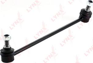 LYNXauto C7069L - Çubuq / Strut, stabilizator furqanavto.az