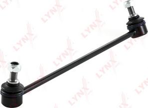 LYNXauto C7069R - Çubuq / Strut, stabilizator furqanavto.az