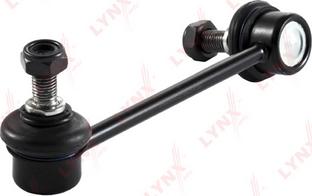 LYNXauto C7063R - Çubuq / Strut, stabilizator furqanavto.az