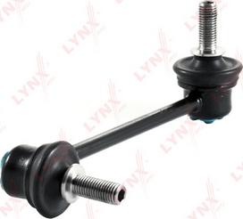 LYNXauto C7062L - Çubuq / Strut, stabilizator furqanavto.az