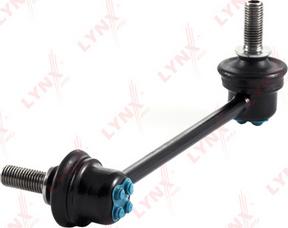 LYNXauto C7062R - Çubuq / Strut, stabilizator furqanavto.az