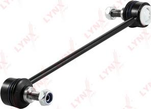 LYNXauto C7009LR - Çubuq / Strut, stabilizator furqanavto.az