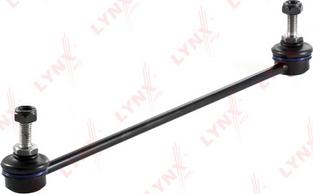 LYNXauto C7004LR - Çubuq / Strut, stabilizator furqanavto.az