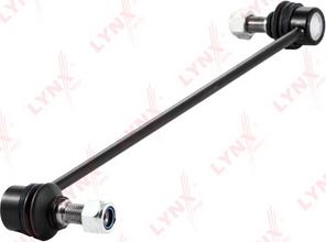 LYNXauto C7005LR - Çubuq / Strut, stabilizator furqanavto.az