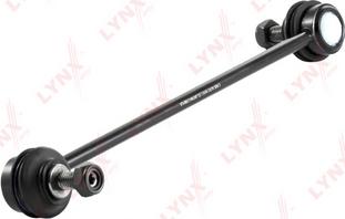 LYNXauto C7001LR - Çubuq / Strut, stabilizator furqanavto.az