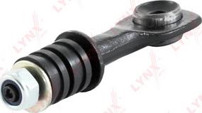 LYNXauto C7007LR - Çubuq / Strut, stabilizator furqanavto.az