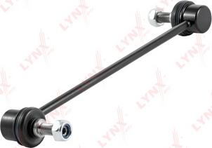 LYNXauto C7011LR - Çubuq / Strut, stabilizator furqanavto.az