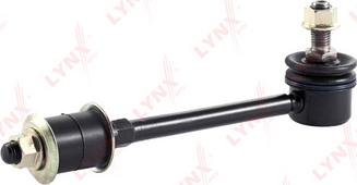 LYNXauto C7018LR - Çubuq / Strut, stabilizator furqanavto.az