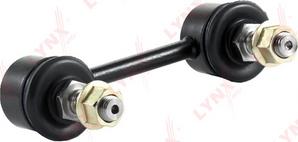 LYNXauto C7013LR - Çubuq / Strut, stabilizator furqanavto.az