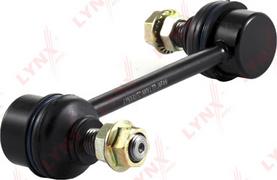 LYNXauto C7017LR - Çubuq / Strut, stabilizator furqanavto.az