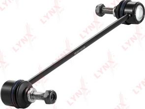 LYNXauto C7089LR - Çubuq / Strut, stabilizator furqanavto.az