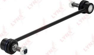 LYNXauto C7084LR - Çubuq / Strut, stabilizator furqanavto.az