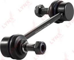 LYNXauto C7085LR - Çubuq / Strut, stabilizator furqanavto.az