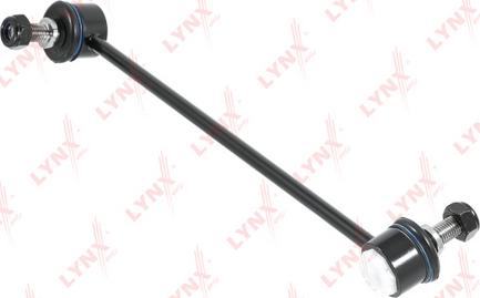 LYNXauto C7086L - Çubuq / Strut, stabilizator www.furqanavto.az