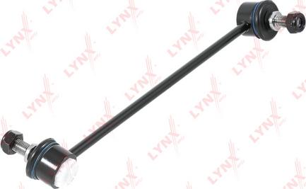 LYNXauto C7086R - Çubuq / Strut, stabilizator furqanavto.az