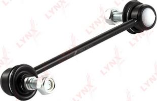 LYNXauto C7088LR - Çubuq / Strut, stabilizator furqanavto.az