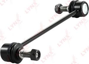 LYNXauto C7083LR - Çubuq / Strut, stabilizator furqanavto.az