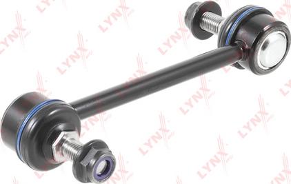 LYNXauto C7035LR - Çubuq / Strut, stabilizator furqanavto.az