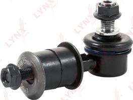 LYNXauto C7031LR - Çubuq / Strut, stabilizator furqanavto.az