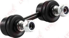 LYNXauto C7038LR - Çubuq / Strut, stabilizator furqanavto.az