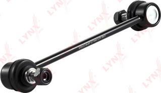 LYNXauto C7033LR - Çubuq / Strut, stabilizator furqanavto.az