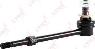 LYNXauto C7032LR - Çubuq / Strut, stabilizator furqanavto.az