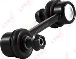 LYNXauto C7037LR - Çubuq / Strut, stabilizator furqanavto.az