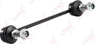 LYNXauto C7029LR - Çubuq / Strut, stabilizator furqanavto.az