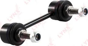 LYNXauto C7024LR - Çubuq / Strut, stabilizator furqanavto.az