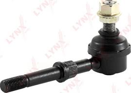 LYNXauto C7020LR - Çubuq / Strut, stabilizator furqanavto.az