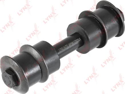 LYNXauto C7022LR - Çubuq / Strut, stabilizator furqanavto.az