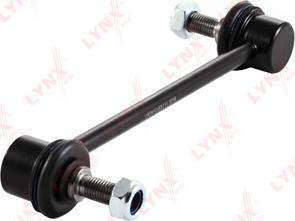 LYNXauto C7079LR - Çubuq / Strut, stabilizator furqanavto.az