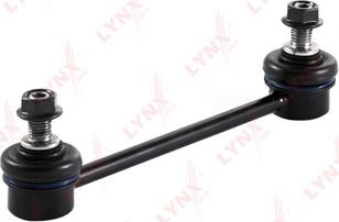 LYNXauto C7078LR - Çubuq / Strut, stabilizator furqanavto.az