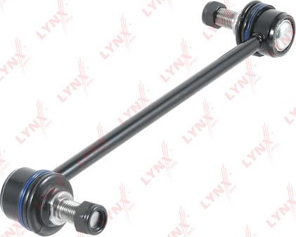 LYNXauto C7194LR - Çubuq / Strut, stabilizator furqanavto.az