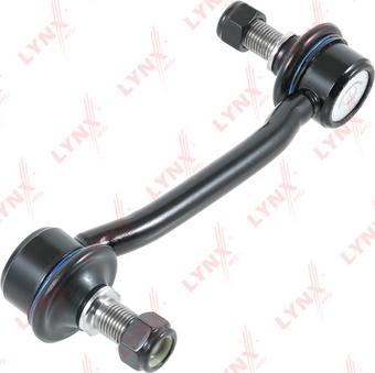 LYNXauto C7190LR - Çubuq / Strut, stabilizator furqanavto.az