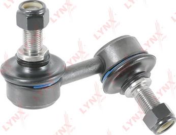 LYNXauto C7192L - Çubuq / Strut, stabilizator furqanavto.az