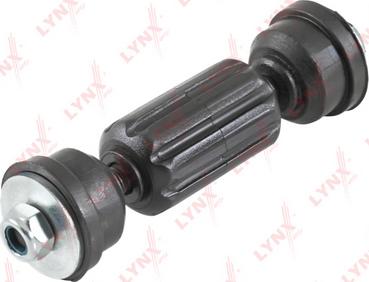 LYNXauto C7149LR - Çubuq / Strut, stabilizator furqanavto.az