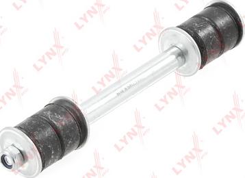 LYNXauto C7145LR - Çubuq / Strut, stabilizator furqanavto.az