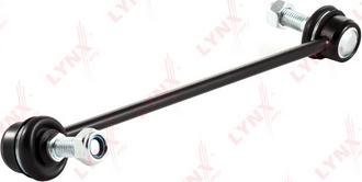 LYNXauto C7141L - Çubuq / Strut, stabilizator furqanavto.az