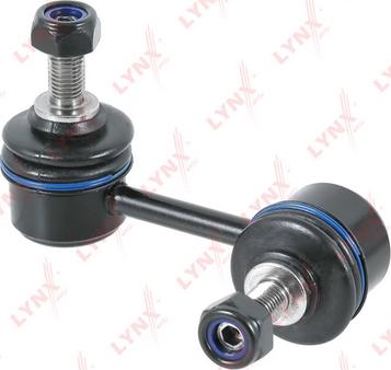 LYNXauto C7143L - Çubuq / Strut, stabilizator furqanavto.az