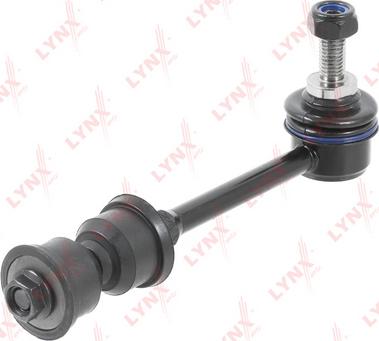 LYNXauto C7142LR - Çubuq / Strut, stabilizator furqanavto.az