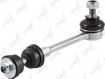 LYNXauto C7154LR - Çubuq / Strut, stabilizator furqanavto.az