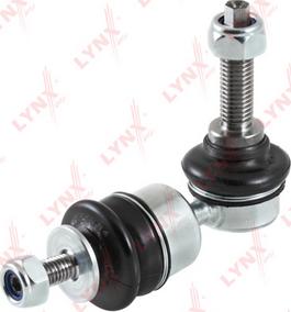 LYNXauto C7151LR - Çubuq / Strut, stabilizator furqanavto.az