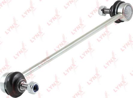 LYNXauto C7153LR - Çubuq / Strut, stabilizator furqanavto.az