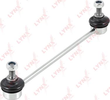 LYNXauto C7157LR - Çubuq / Strut, stabilizator furqanavto.az