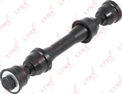 LYNXauto C7164LR - Çubuq / Strut, stabilizator furqanavto.az