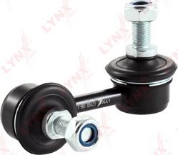 LYNXauto C7168L - Çubuq / Strut, stabilizator furqanavto.az